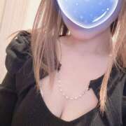 ヒメ日記 2025/10/10 11:03 投稿 ゆみ メンエス案内所