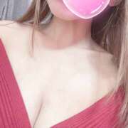 ヒメ日記 2025/10/15 11:26 投稿 ゆみ メンエス案内所