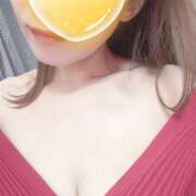 ヒメ日記 2025/10/20 16:59 投稿 ゆみ メンエス案内所