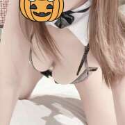 ヒメ日記 2025/10/31 15:16 投稿 ゆみ メンエス案内所