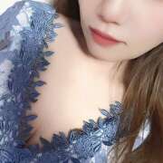 ヒメ日記 2025/11/08 17:24 投稿 ゆみ メンエス案内所