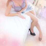 ヒメ日記 2025/11/24 13:51 投稿 ゆみ メンエス案内所