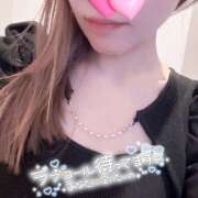 ヒメ日記 2025/11/30 15:24 投稿 ゆみ メンエス案内所