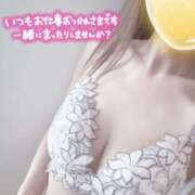 ヒメ日記 2025/12/10 11:07 投稿 ゆみ メンエス案内所