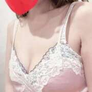 ヒメ日記 2025/12/18 13:20 投稿 ゆみ メンエス案内所