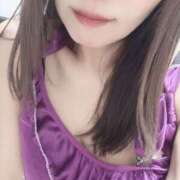 ヒメ日記 2026/02/23 10:11 投稿 ゆみ メンエス案内所