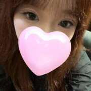 あず はじめまして。あずです? 錦糸町ティラミス（シンデレラグループ）