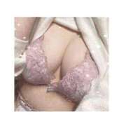 ヒメ日記 2026/03/03 12:23 投稿 あず 錦糸町ティラミス（シンデレラグループ）