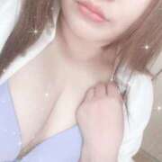 ヒメ日記 2025/06/15 10:40 投稿 花弥乃-かやの 熟女10000円デリヘル 川崎