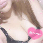 ヒメ日記 2025/06/23 11:14 投稿 花弥乃-かやの 熟女10000円デリヘル 川崎