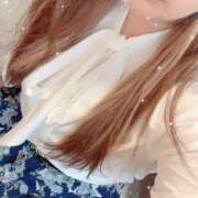 ヒメ日記 2025/06/25 15:16 投稿 花弥乃-かやの 熟女10000円デリヘル 川崎