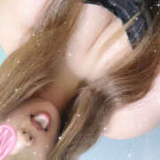 ヒメ日記 2025/06/29 19:17 投稿 花弥乃-かやの 熟女10000円デリヘル 川崎