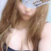 ヒメ日記 2025/06/30 11:19 投稿 花弥乃-かやの 熟女10000円デリヘル 川崎