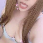 ヒメ日記 2025/07/04 01:51 投稿 花弥乃-かやの 熟女10000円デリヘル 川崎