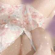 ヒメ日記 2025/07/10 12:13 投稿 花弥乃-かやの 熟女10000円デリヘル 川崎