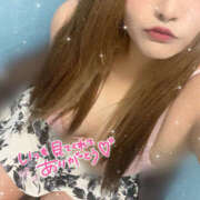 ヒメ日記 2025/07/27 09:33 投稿 花弥乃-かやの 熟女10000円デリヘル 川崎