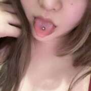 ヒメ日記 2025/08/24 15:25 投稿 花弥乃-かやの 熟女10000円デリヘル 川崎