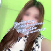 ヒメ日記 2025/08/25 19:46 投稿 花弥乃-かやの 熟女10000円デリヘル 川崎