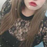 ヒメ日記 2025/09/25 20:53 投稿 花弥乃-かやの 熟女10000円デリヘル 川崎