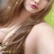 ヒメ日記 2025/07/18 11:42 投稿 花弥乃-かやの 熟女10000円デリヘル横浜