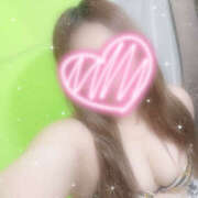 ヒメ日記 2025/08/12 17:10 投稿 花弥乃-かやの 熟女10000円デリヘル横浜