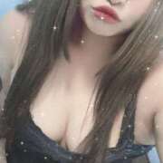 ヒメ日記 2025/08/13 16:43 投稿 花弥乃-かやの 熟女10000円デリヘル横浜