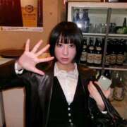 ASUNA インナーチャイルド GINGIRA☆TOKYO～ギンギラ東京～