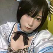 ASUNA もらうとうれしいもの GINGIRA☆TOKYO～ギンギラ東京～