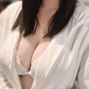 ヒメ日記 2025/08/18 09:39 投稿 イチカ Celeb Garden(セレブガーデン)