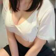 ヒメ日記 2025/08/19 09:51 投稿 イチカ Celeb Garden(セレブガーデン)