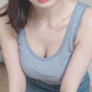 ヒメ日記 2025/08/25 09:33 投稿 イチカ Celeb Garden(セレブガーデン)