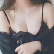 ヒメ日記 2025/09/05 10:48 投稿 イチカ Celeb Garden(セレブガーデン)