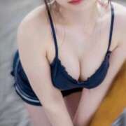 ヒメ日記 2025/09/19 13:06 投稿 イチカ Celeb Garden(セレブガーデン)