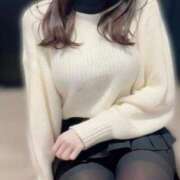 ヒメ日記 2025/09/19 15:00 投稿 イチカ Celeb Garden(セレブガーデン)