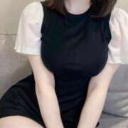 ヒメ日記 2025/09/27 09:57 投稿 イチカ Celeb Garden(セレブガーデン)