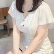 ヒメ日記 2025/09/29 11:33 投稿 イチカ Celeb Garden(セレブガーデン)