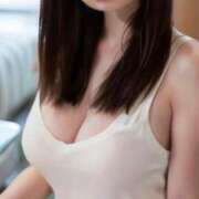 ヒメ日記 2025/10/01 09:21 投稿 イチカ Celeb Garden(セレブガーデン)