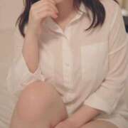 ヒメ日記 2025/10/01 13:24 投稿 イチカ Celeb Garden(セレブガーデン)