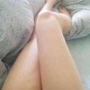 ヒメ日記 2025/10/10 09:09 投稿 イチカ Celeb Garden(セレブガーデン)