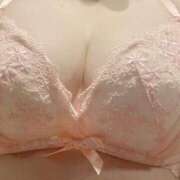 ヒメ日記 2025/10/14 13:30 投稿 イチカ Celeb Garden(セレブガーデン)