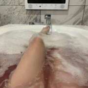 ヒメ日記 2025/10/15 09:12 投稿 イチカ Celeb Garden(セレブガーデン)