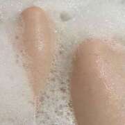 ヒメ日記 2025/10/20 10:18 投稿 イチカ Celeb Garden(セレブガーデン)