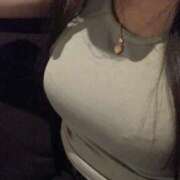 ヒメ日記 2025/10/21 09:09 投稿 イチカ Celeb Garden(セレブガーデン)