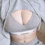 ヒメ日記 2025/11/06 09:48 投稿 イチカ Celeb Garden(セレブガーデン)