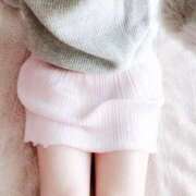 ヒメ日記 2025/11/28 13:19 投稿 イチカ Celeb Garden(セレブガーデン)