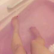 ヒメ日記 2025/12/12 09:33 投稿 イチカ Celeb Garden(セレブガーデン)