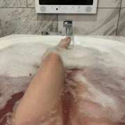 ヒメ日記 2025/12/17 16:03 投稿 イチカ Celeb Garden(セレブガーデン)