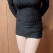 ヒメ日記 2025/12/19 11:03 投稿 イチカ Celeb Garden(セレブガーデン)