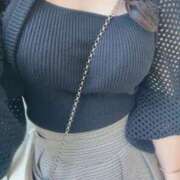 ヒメ日記 2025/12/24 09:33 投稿 イチカ Celeb Garden(セレブガーデン)