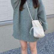 ヒメ日記 2026/01/21 15:48 投稿 イチカ Celeb Garden(セレブガーデン)